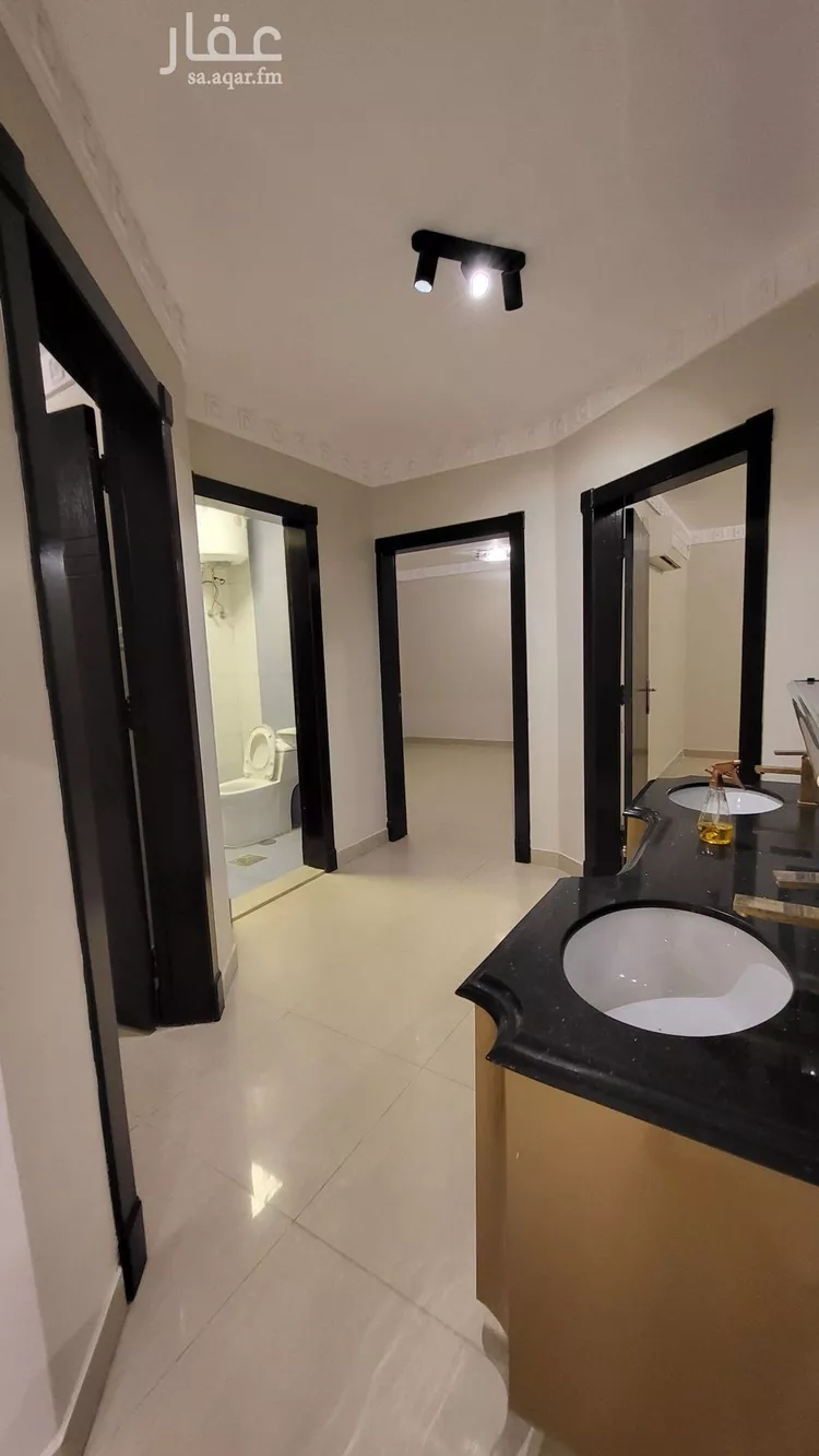 شقة للإيجار في شارع رقم 30, حي الياسمين, مدينة الرياض, منطقة الرياض