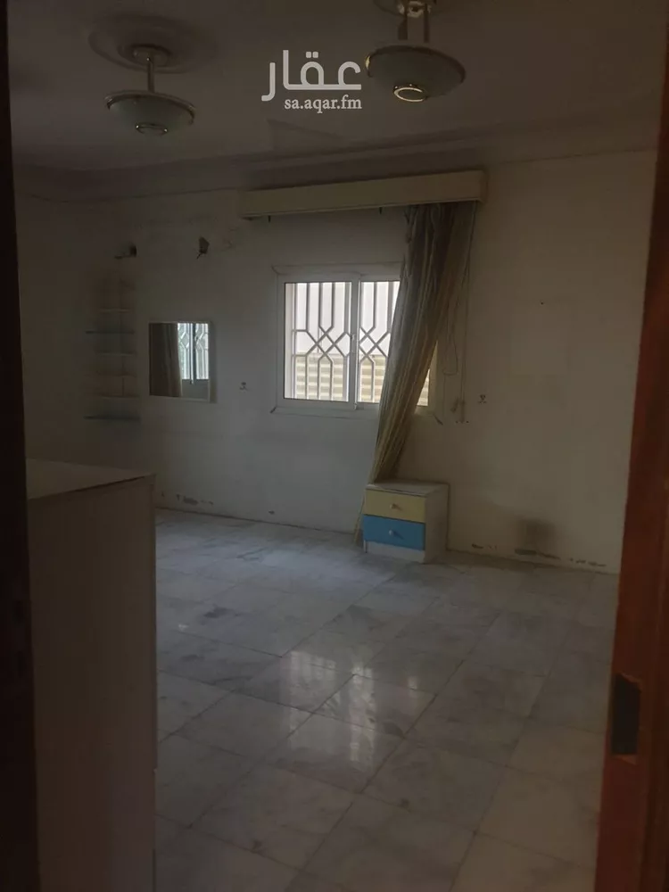 فيلا للإيجار في شارع عوف بن عبدالرحمن, حي المروج, مدينة الرياض, منطقة الرياض صورة 2