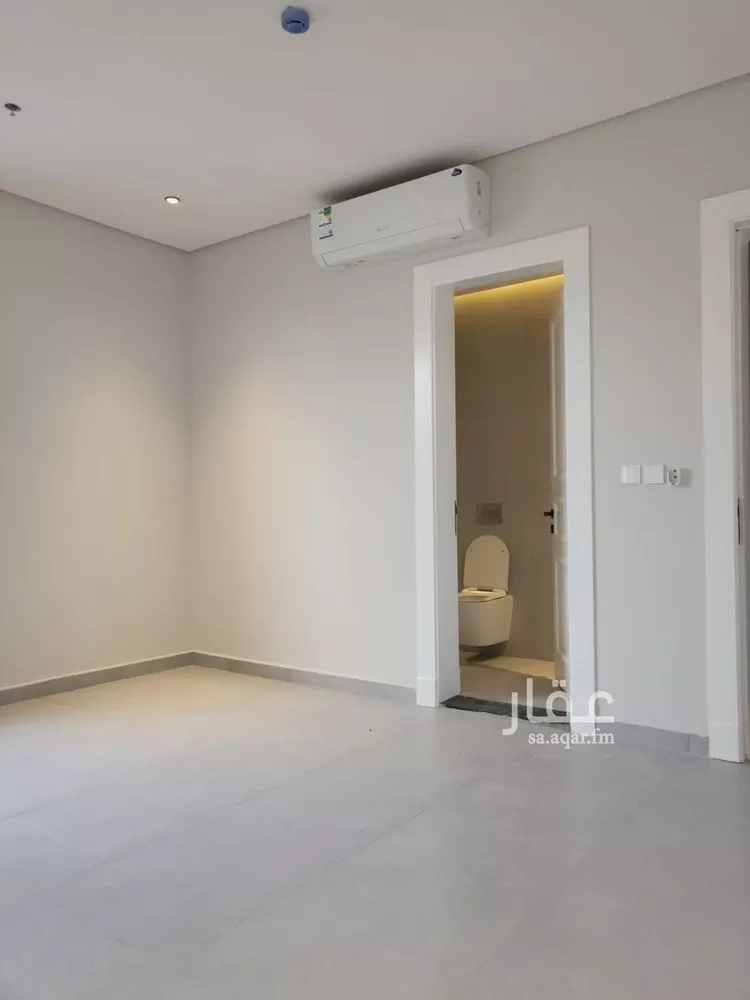 شقة للإيجار في شارع الأمير فهد بن محمد بن عبدالعزيز, حي الملقا, مدينة الرياض, منطقة الرياض صورة 4