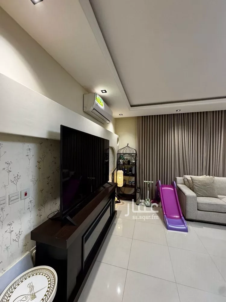 دور للبيع في شارع الزراعة, حي الياسمين, مدينة الرياض, منطقة الرياض صورة 5