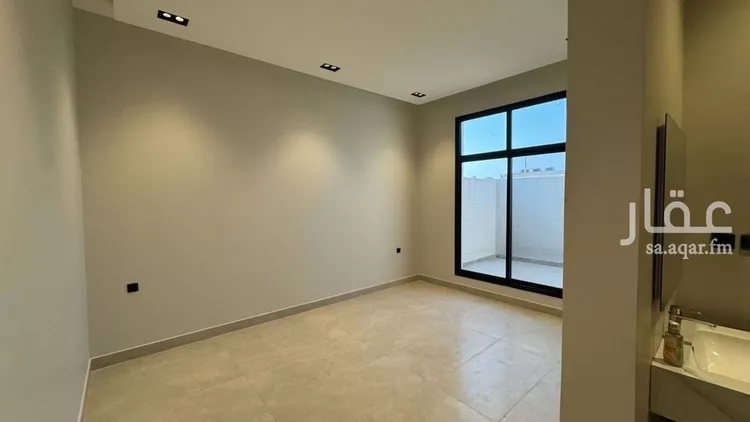 شقة للإيجار في حي قرطبة, مدينة الرياض, منطقة الرياض