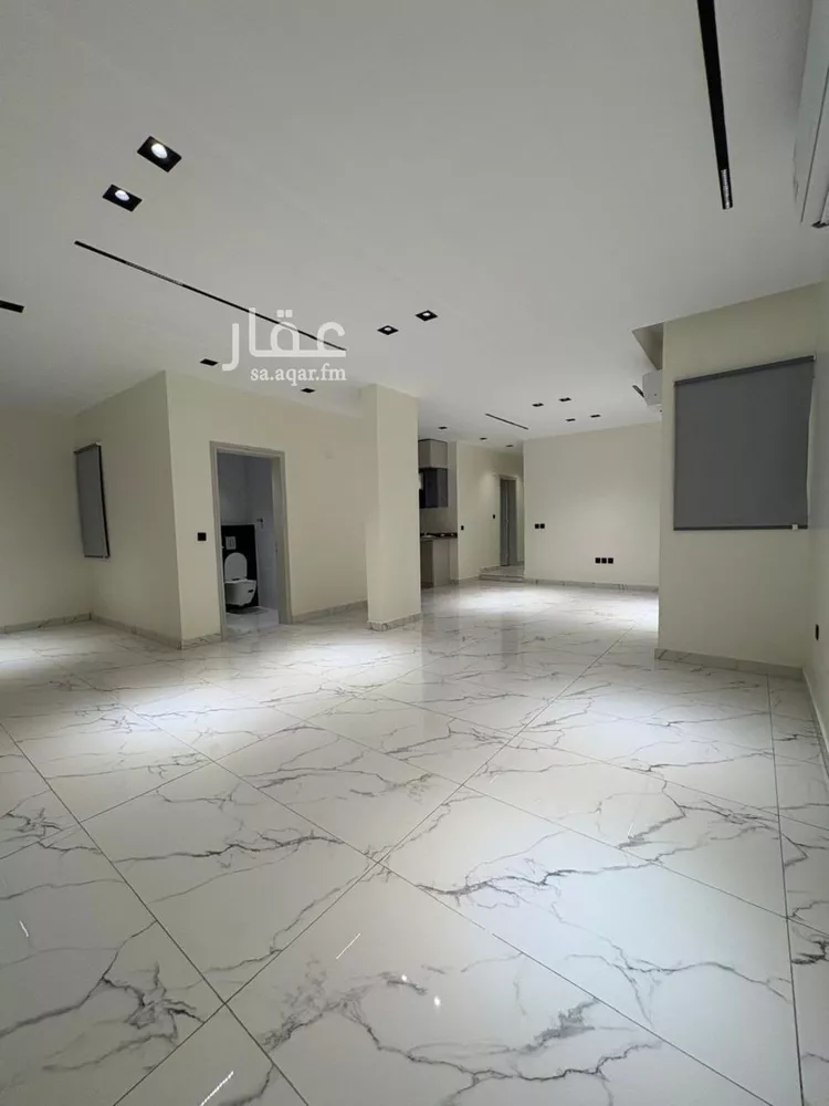 شقة للإيجار في شارع الخيالة, حي الياسمين, مدينة الرياض, منطقة الرياض