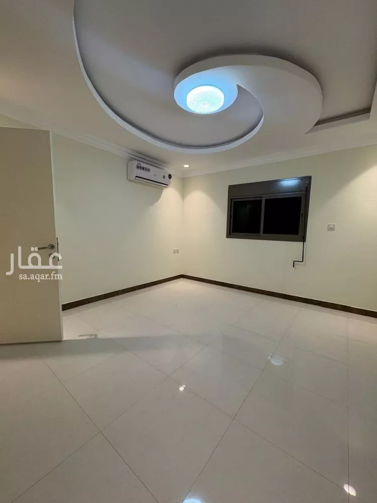 شقة للإيجار في شارع رقم 143, حي الياسمين, مدينة الرياض, منطقة الرياض صورة 5