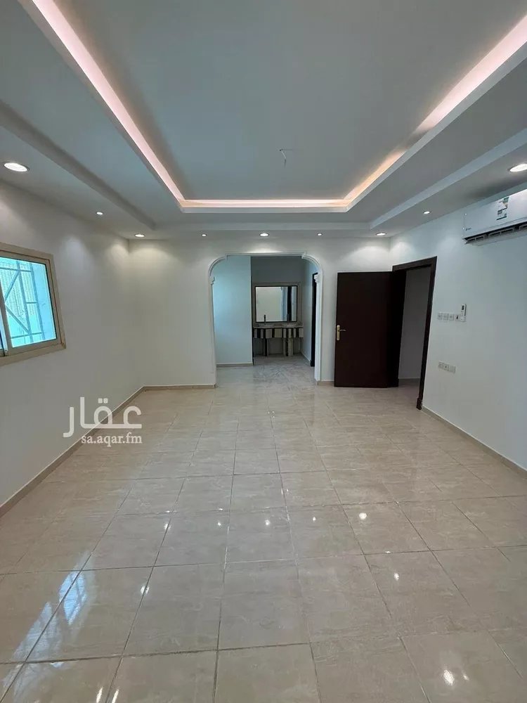 دور للإيجار في شارع شارع رقم 175, حي الياسمين, مدينة الرياض, منطقة الرياض صورة 4