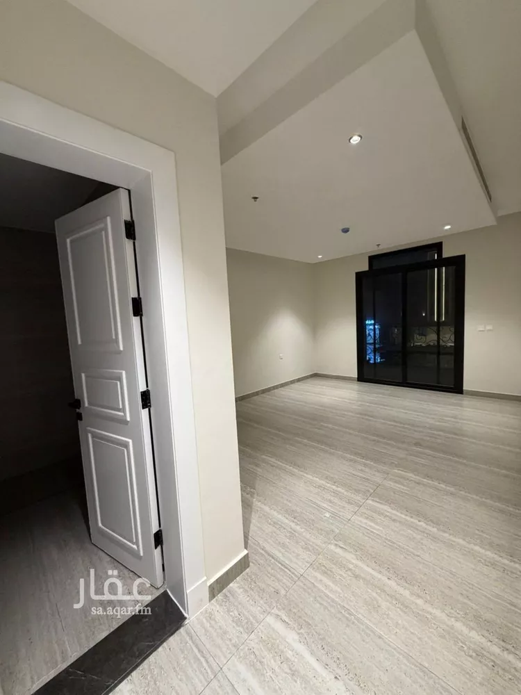 Apartment for Rent in Riyadh An Narjis صورة 5