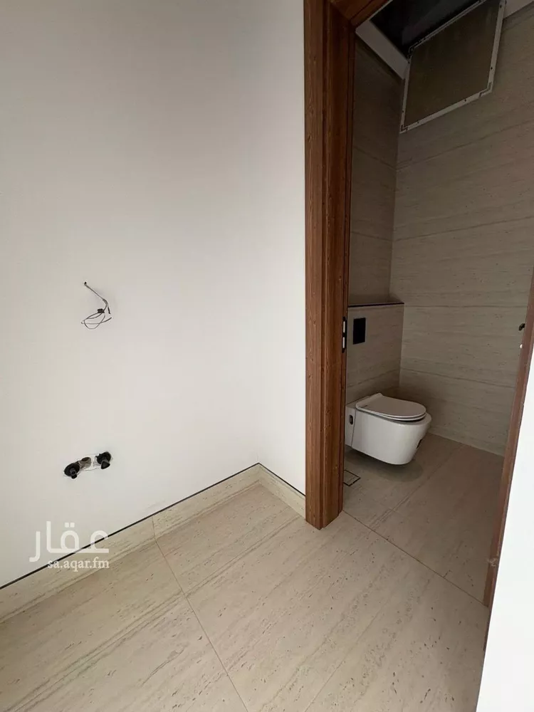 Floor for Rent in Riyadh An Narjis صورة 2