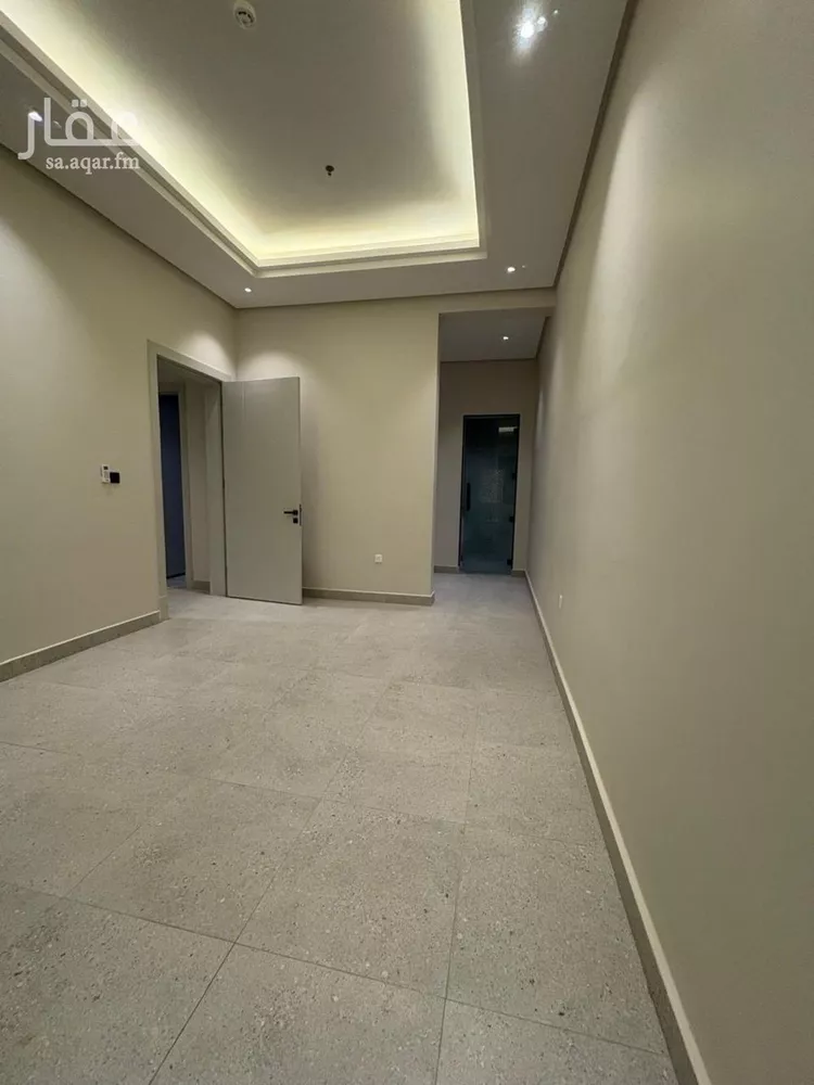 شقة للإيجار في شارع اللؤلؤه, حي العارض, مدينة الرياض, منطقة الرياض صورة 3