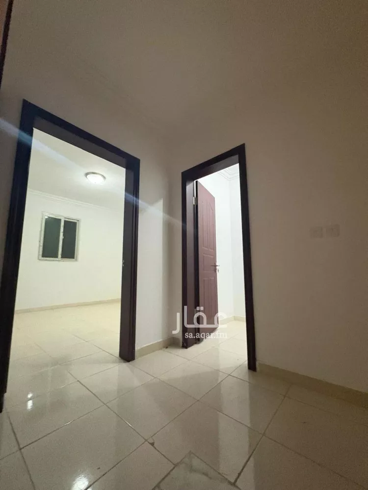 شقة للإيجار في شارع الخيالة, حي الياسمين, مدينة الرياض, منطقة الرياض صورة 5