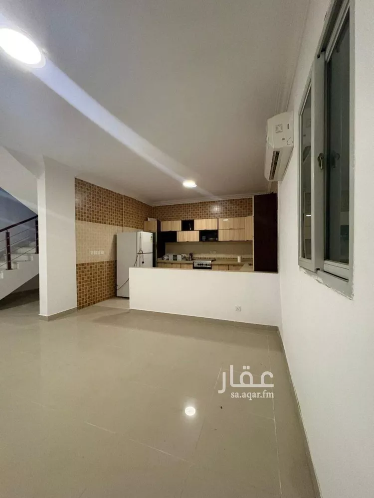 شقة للإيجار في شارع الخيالة, حي الياسمين, مدينة الرياض, منطقة الرياض 10