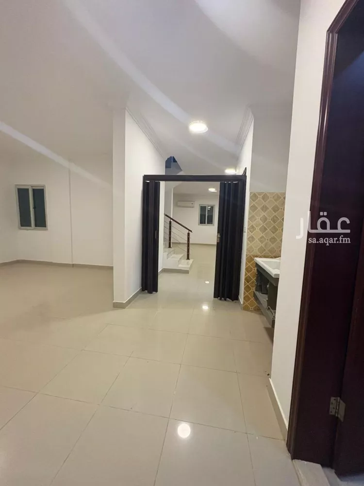شقة للإيجار في شارع الخيالة, حي الياسمين, مدينة الرياض, منطقة الرياض 17