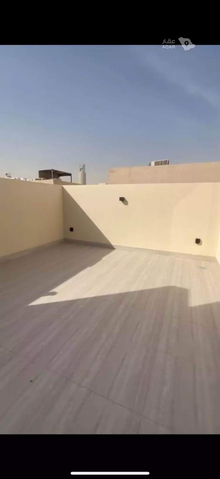 دور للإيجار في شارع علي بن زياد التونسي, حي الياسمين, مدينة الرياض, منطقة الرياض 19