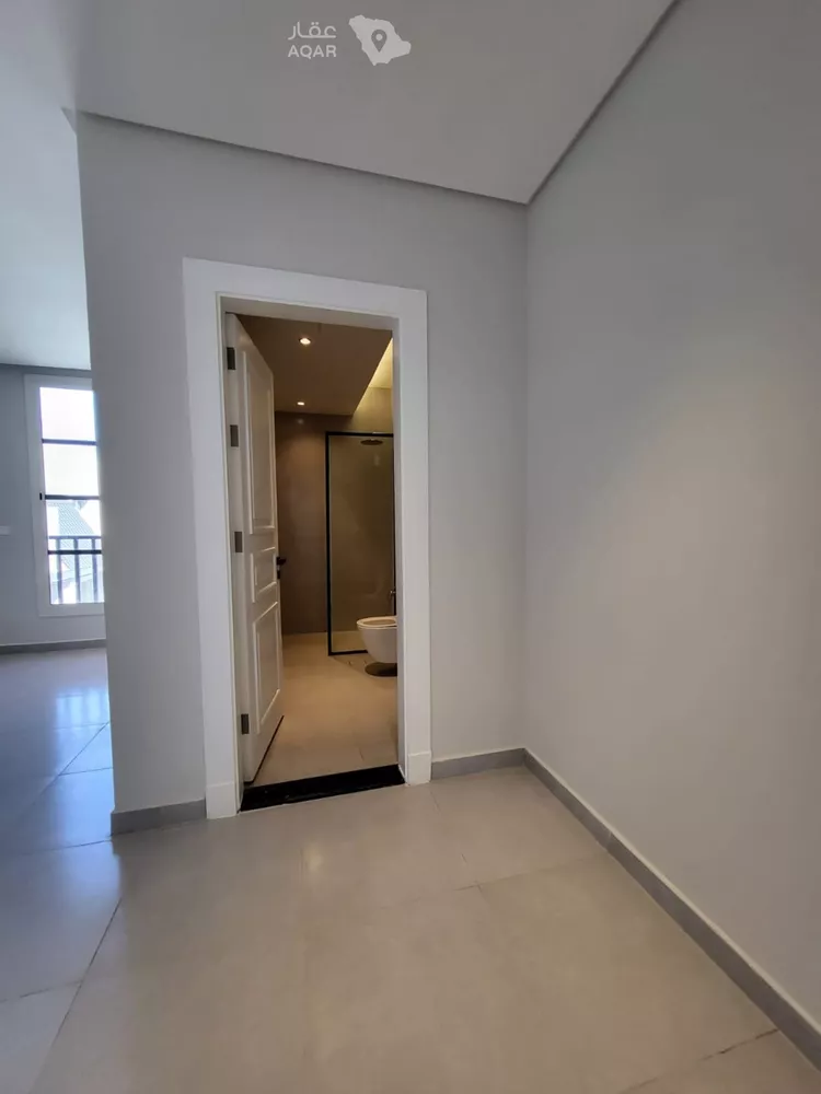 Apartment for Rent in Riyadh Al Malqa 9