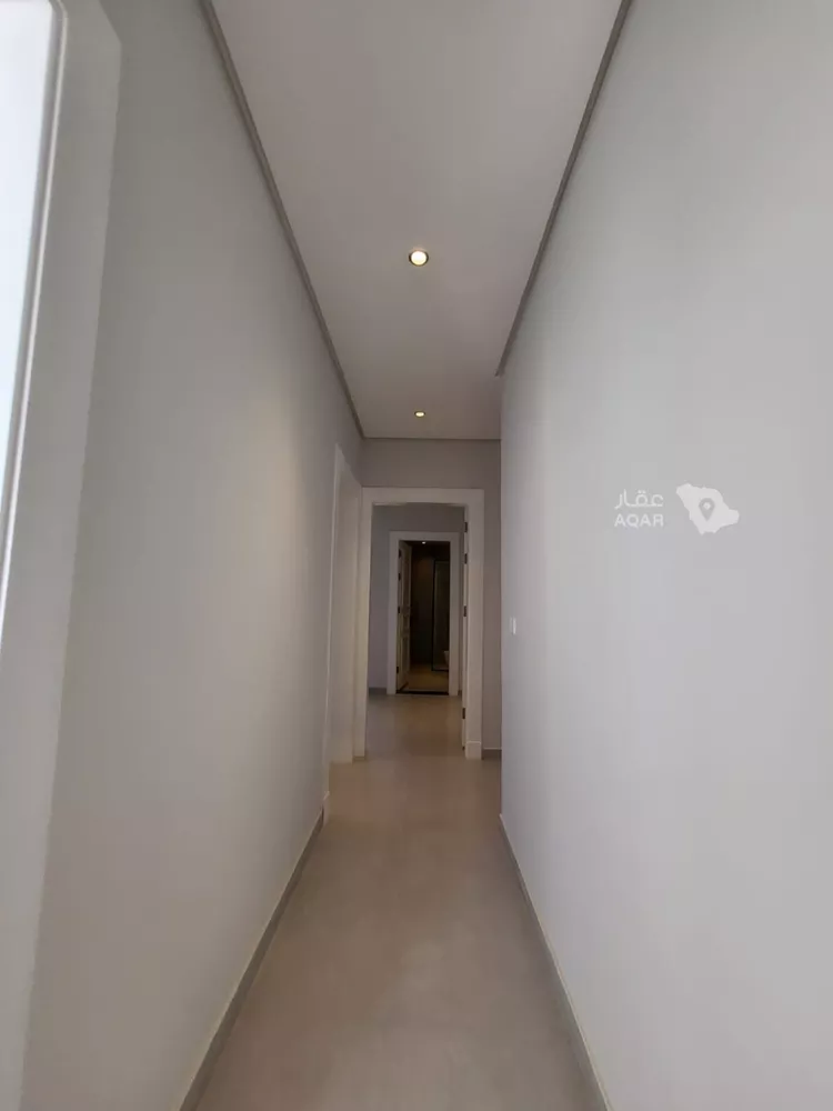 Apartment for Rent in Riyadh Al Malqa 12