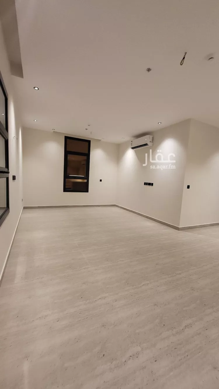 شقة للإيجار في شارع الطبيعة, حي النرجس, مدينة الرياض, منطقة الرياض صورة 4