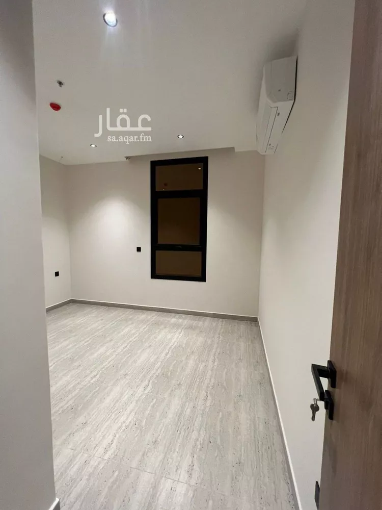 شقة للإيجار في شارع خالد بن العاص, حي النرجس, مدينة الرياض, منطقة الرياض صورة 5