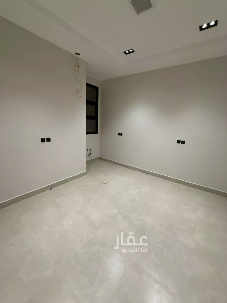 شقة للإيجار في شارع جبل الريث, حي قرطبة, مدينة الرياض, منطقة الرياض صورة 5