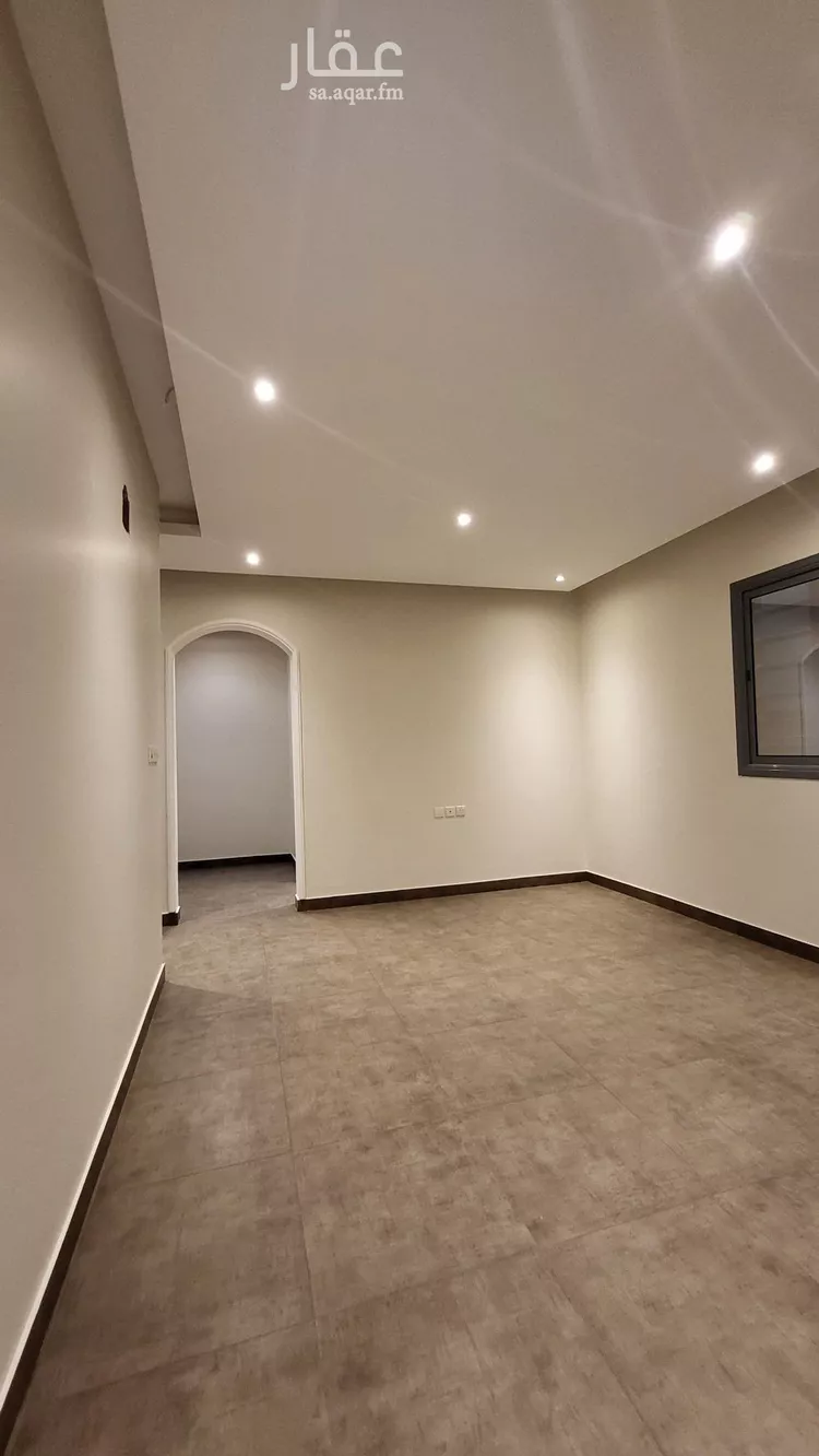 شقة للإيجار في شارع القنا, حي الياسمين, مدينة الرياض, منطقة الرياض صورة 3