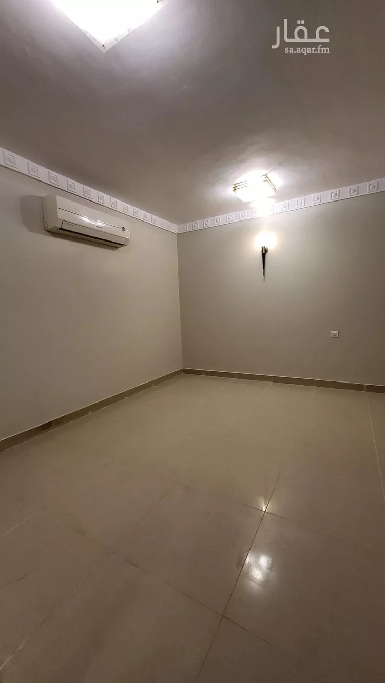 شقة للإيجار في شارع رقم 30, حي الياسمين, مدينة الرياض, منطقة الرياض صورة 2