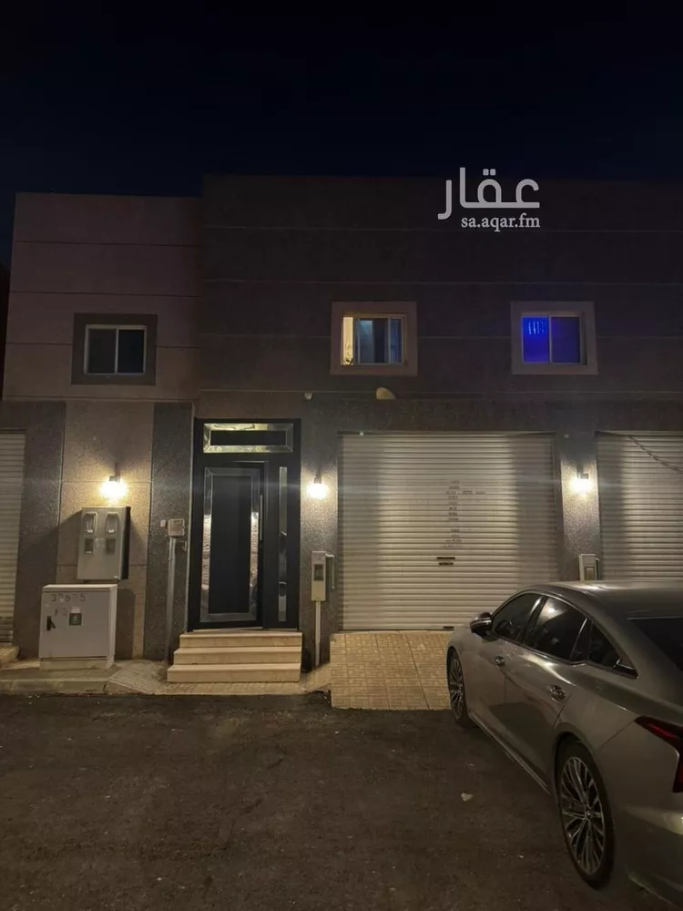 دور للبيع في شارع الزراعة, حي الياسمين, مدينة الرياض, منطقة الرياض