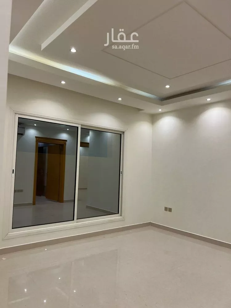 شقة للإيجار في شارع عمر فقيه, حي القيروان, مدينة الرياض, منطقة الرياض