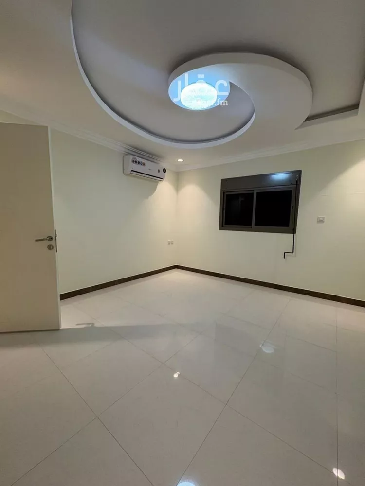 شقة للإيجار في شارع رقم 143, حي الياسمين, مدينة الرياض, منطقة الرياض