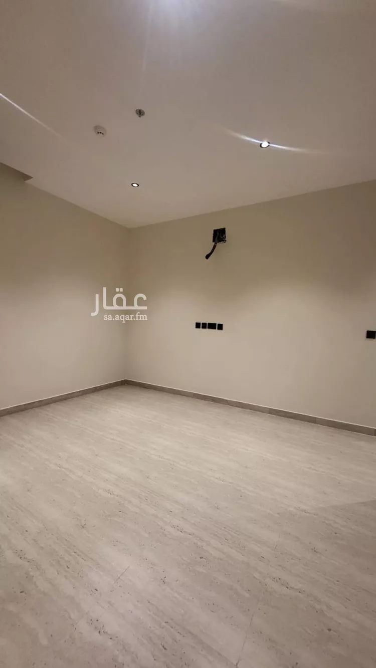 شقة للبيع في شارع الطبيعة, حي النرجس, مدينة الرياض, منطقة الرياض صورة 4