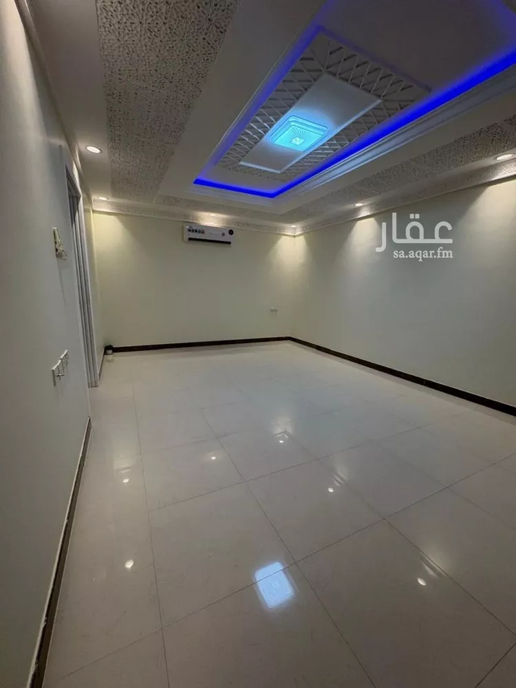 شقة للإيجار في شارع رقم 143, حي الياسمين, مدينة الرياض, منطقة الرياض صورة 4