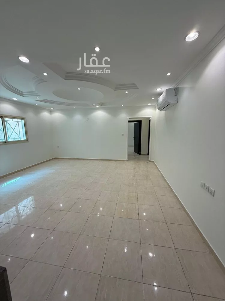 دور للإيجار في شارع شارع رقم 175, حي الياسمين, مدينة الرياض, منطقة الرياض صورة 3