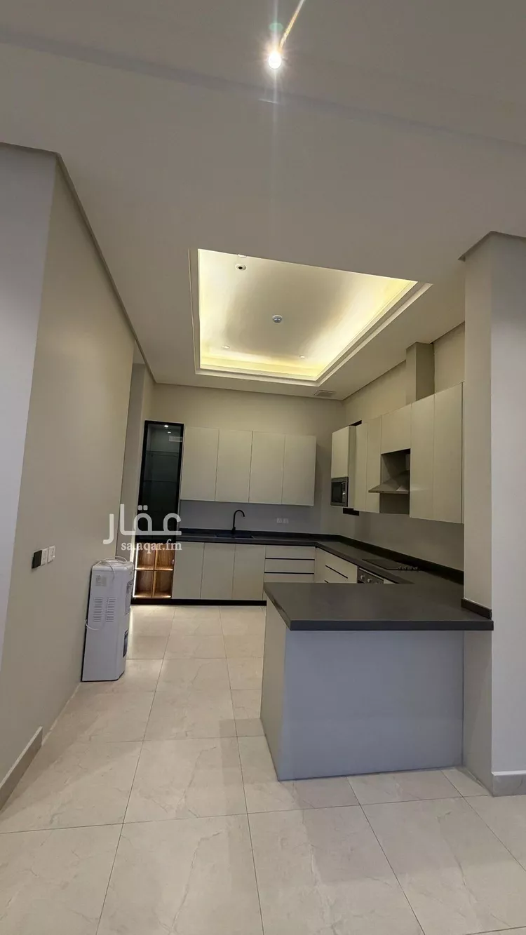 شقة للإيجار في شارع عبدالله بن إبراهيم بن سيف, حي قرطبة, مدينة الرياض, منطقة الرياض