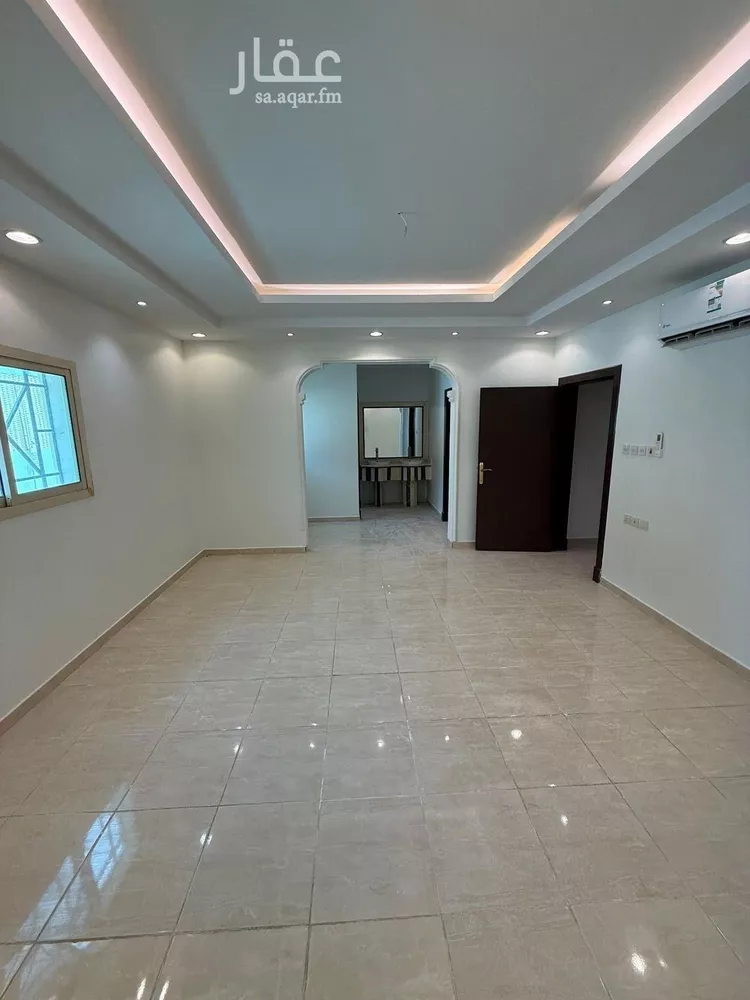 دور للإيجار في شارع رقم 190, حي الياسمين, مدينة الرياض, منطقة الرياض