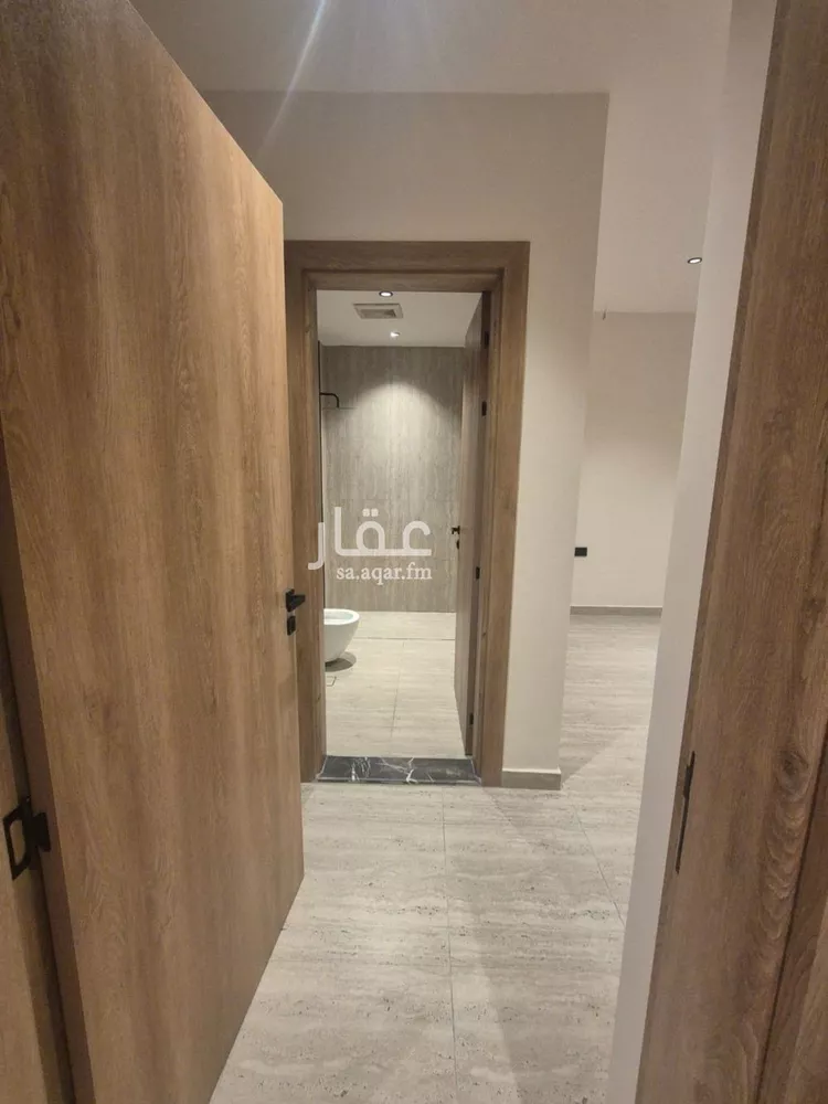 شقة للبيع في شارع الطبيعة, حي النرجس, مدينة الرياض, منطقة الرياض صورة 2