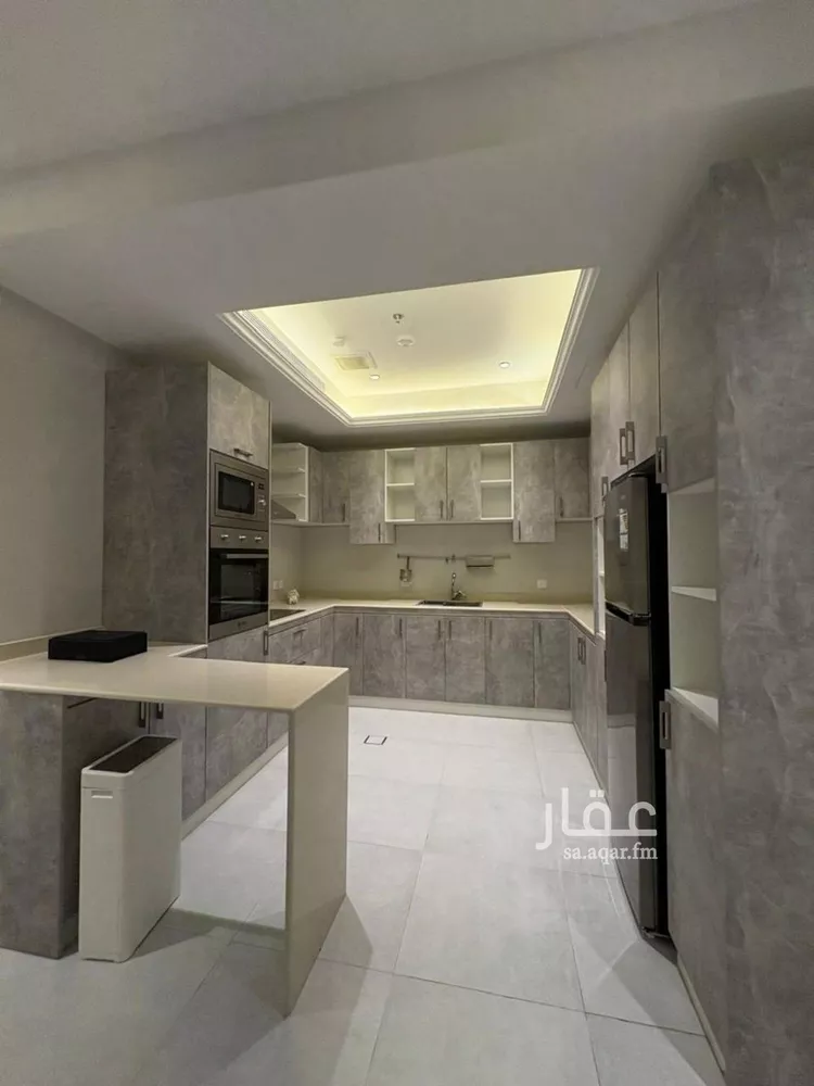 Apartment for Rent in Riyadh Hittin