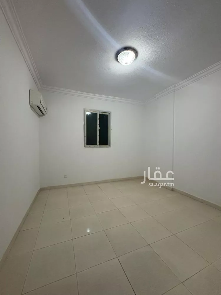 شقة للإيجار في شارع الخيالة, حي الياسمين, مدينة الرياض, منطقة الرياض 7