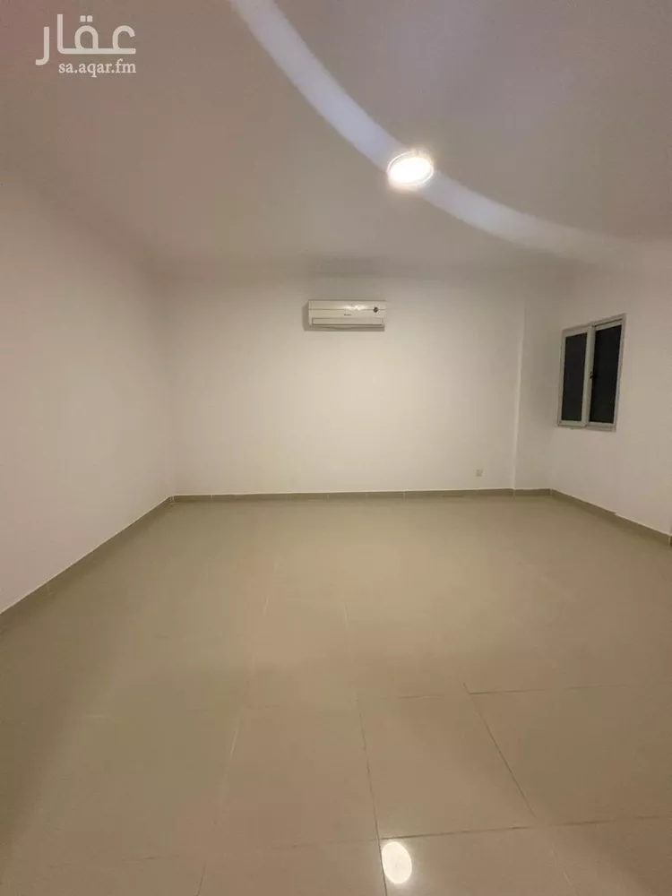 شقة للإيجار في شارع الخيالة, حي الياسمين, مدينة الرياض, منطقة الرياض 9