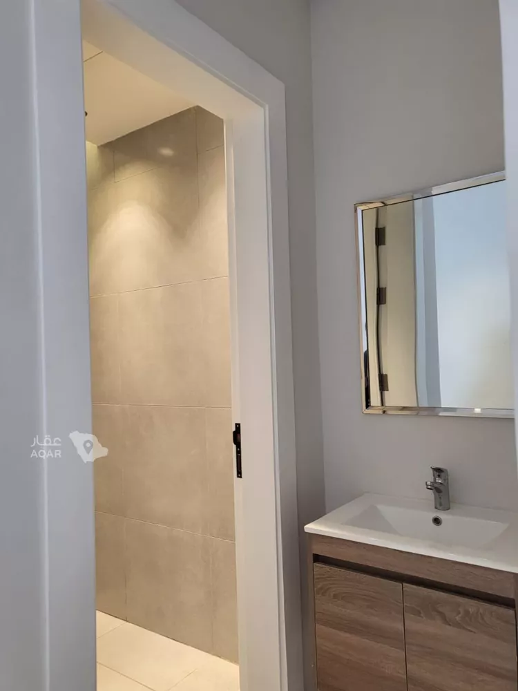 Apartment for Rent in Riyadh Al Malqa 18