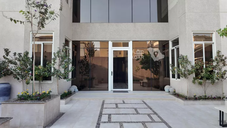 Villa for Sale in Riyadh Al Yasmin 3