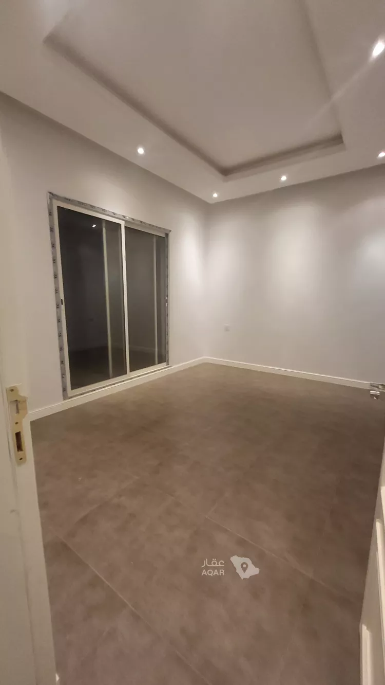 شقة للإيجار في شارع القنا, حي الياسمين, مدينة الرياض, منطقة الرياض 7