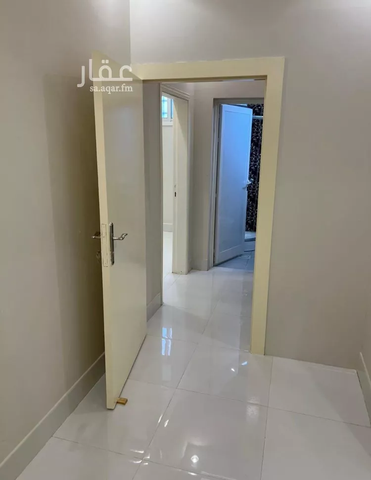 شقة للإيجار في شارع السراحة, حي النفل, مدينة الرياض, منطقة الرياض صورة 4