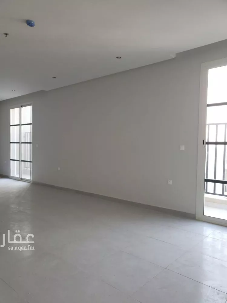 شقة للإيجار في شارع الأمير فهد بن محمد بن عبدالعزيز, حي الملقا, مدينة الرياض, منطقة الرياض صورة 2