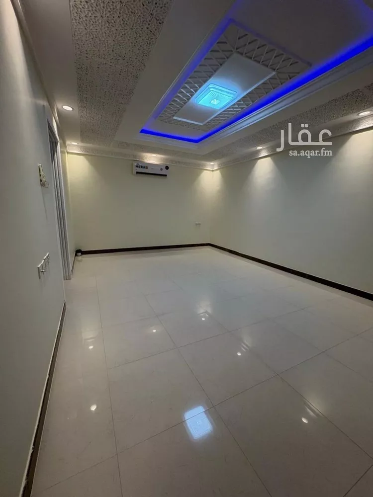 شقة للإيجار في شارع رقم 143, حي الياسمين, مدينة الرياض, منطقة الرياض صورة 2