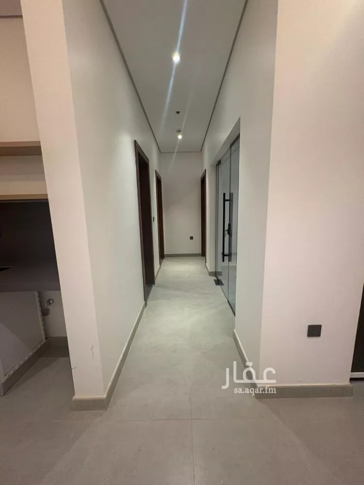 شقة للإيجار في شارع وادي ترج, حي الصحافة, مدينة الرياض, منطقة الرياض صورة 2