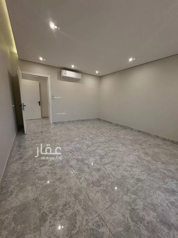 Floor for Rent in Riyadh Al Qirawan صورة 3