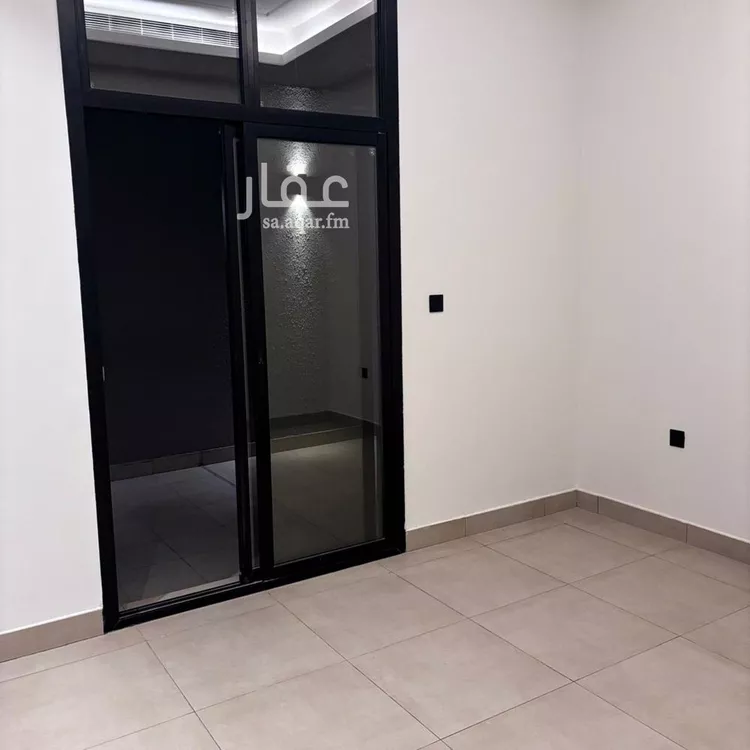 شقة للإيجار في شارع رقم 33, حي الياسمين, مدينة الرياض, منطقة الرياض صورة 4
