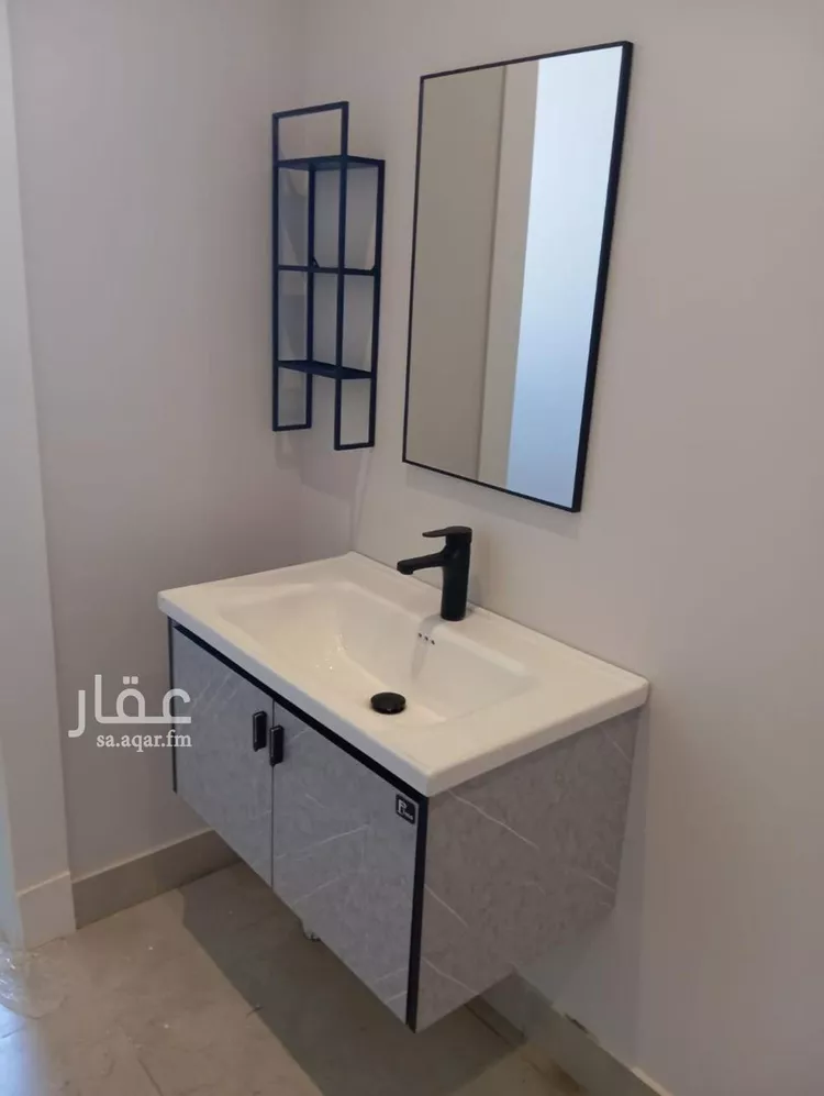 شقة للإيجار في شارع عبدالرحمن بن خميس, حي العارض, مدينة الرياض, منطقة الرياض صورة 5