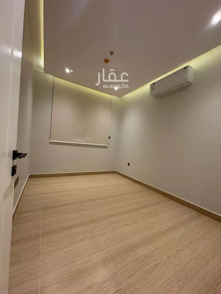 Apartment for Rent in Riyadh Al Yasmin صورة 5