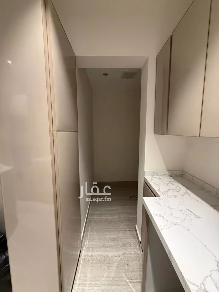 Apartment for Rent in Riyadh An Narjis صورة 4
