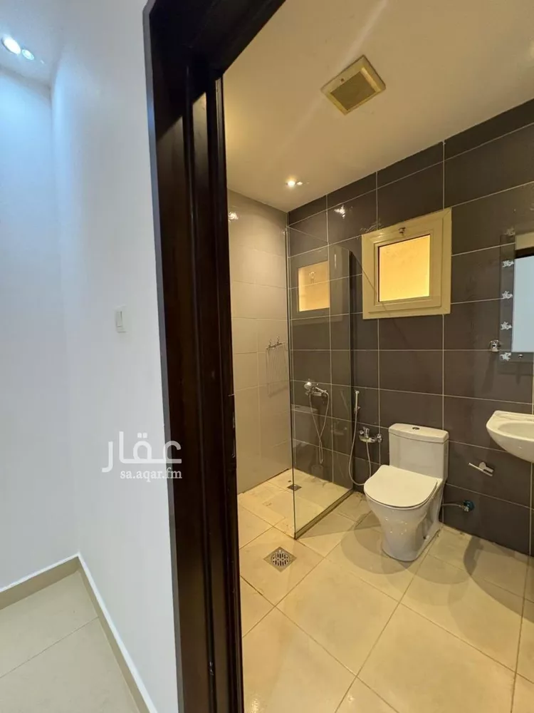 Floor for Rent in Riyadh Al Yasmin صورة 2