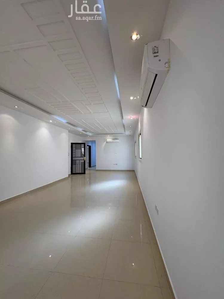 Floor for Rent in Riyadh Al Yasmin صورة 5