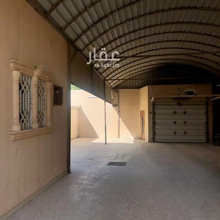 فيلا للبيع في شارع عبدالحميد بن عبدالله, حي المنار, مدينة الرياض, منطقة الرياض صورة 3