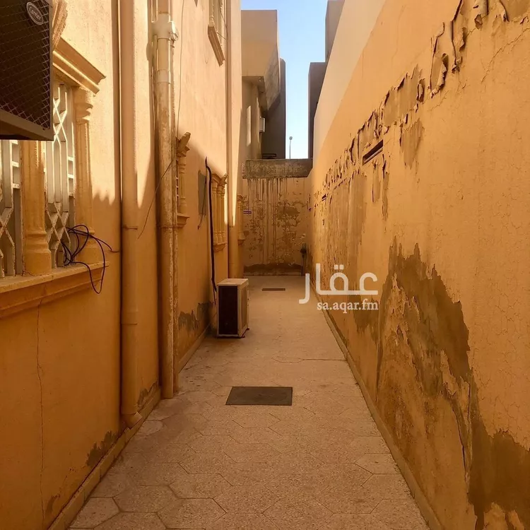 فيلا للبيع في شارع عبدالحميد بن عبدالله, حي المنار, مدينة الرياض, منطقة الرياض صورة 4
